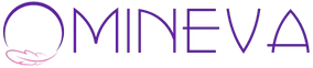 T4