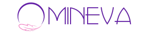 MVCHILE 5