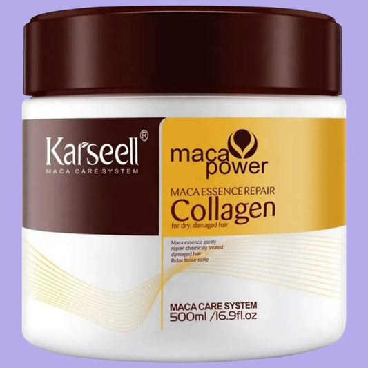 Mascarilla Mascarilla Karseell
