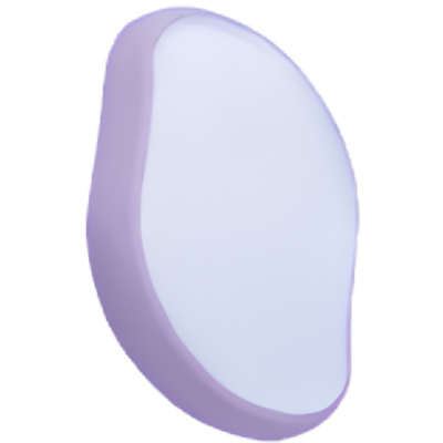 TM 22